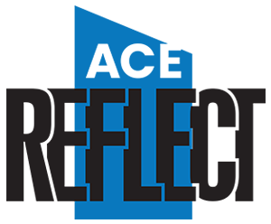 Ace Reflect