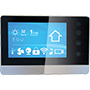 HOME & OFFICE AUTOMATION